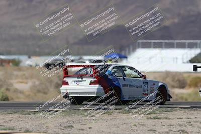 media/Oct-12-2025-Lucky Dog Racing (Sun) [[8adb5568ea]]/2-Second Stint/2-Turn 5/